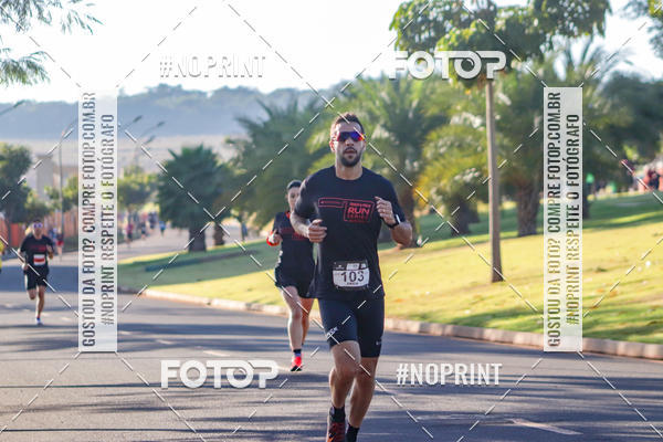 Buy your photos of the eventSANTANDER TRACK&FIELD RIBEIRO PRETO - ETAPA 1   on Fotop