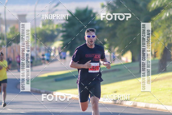 Buy your photos of the eventSANTANDER TRACK&FIELD RIBEIRO PRETO - ETAPA 1   on Fotop