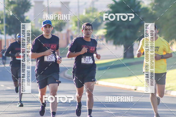 Buy your photos of the eventSANTANDER TRACK&FIELD RIBEIRO PRETO - ETAPA 1   on Fotop