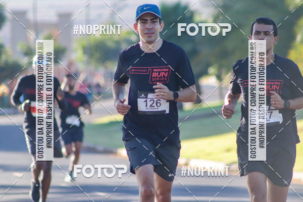 Buy your photos of the eventSANTANDER TRACK&FIELD RIBEIRO PRETO - ETAPA 1   on Fotop
