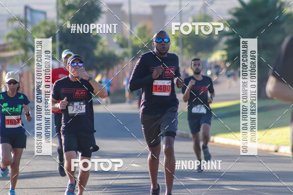 Buy your photos of the eventSANTANDER TRACK&FIELD RIBEIRO PRETO - ETAPA 1   on Fotop