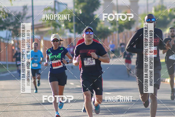 Buy your photos of the eventSANTANDER TRACK&FIELD RIBEIRO PRETO - ETAPA 1   on Fotop