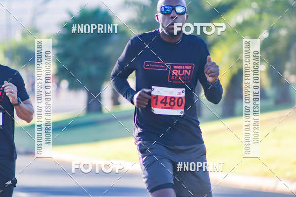 Buy your photos of the eventSANTANDER TRACK&FIELD RIBEIRO PRETO - ETAPA 1   on Fotop