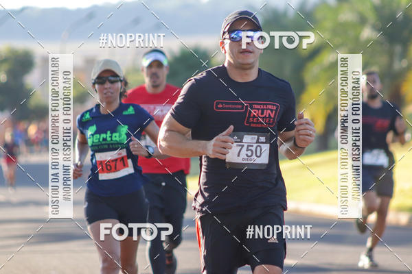 Buy your photos of the eventSANTANDER TRACK&FIELD RIBEIRO PRETO - ETAPA 1   on Fotop