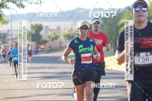 Buy your photos of the eventSANTANDER TRACK&FIELD RIBEIRO PRETO - ETAPA 1   on Fotop