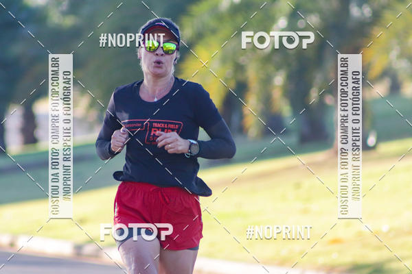 Buy your photos of the eventSANTANDER TRACK&FIELD RIBEIRO PRETO - ETAPA 1   on Fotop