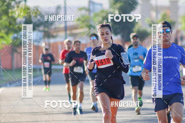 Buy your photos of the eventSANTANDER TRACK&FIELD RIBEIRO PRETO - ETAPA 1   on Fotop