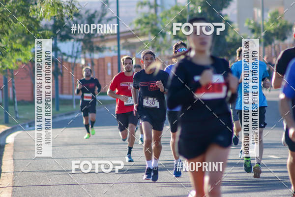Buy your photos of the eventSANTANDER TRACK&FIELD RIBEIRO PRETO - ETAPA 1   on Fotop