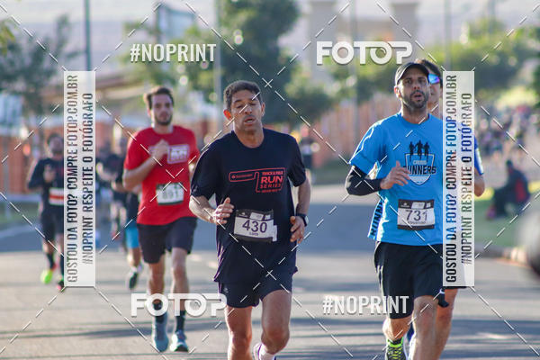 Buy your photos of the eventSANTANDER TRACK&FIELD RIBEIRO PRETO - ETAPA 1   on Fotop