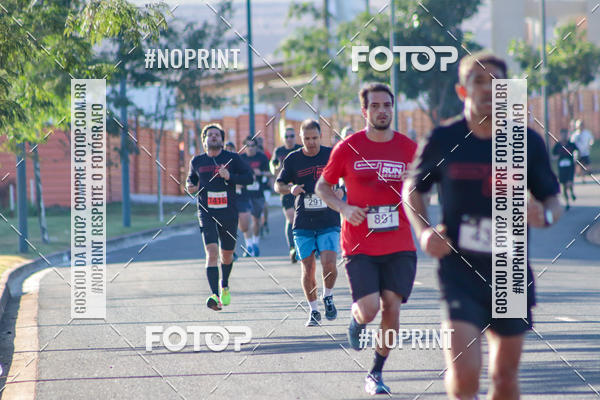 Buy your photos of the eventSANTANDER TRACK&FIELD RIBEIRO PRETO - ETAPA 1   on Fotop