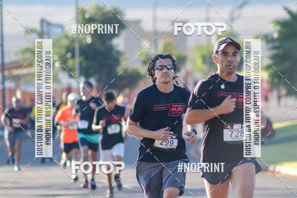 Buy your photos of the eventSANTANDER TRACK&FIELD RIBEIRO PRETO - ETAPA 1   on Fotop