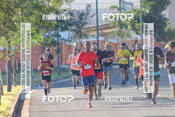 Buy your photos of the eventSANTANDER TRACK&FIELD RIBEIRO PRETO - ETAPA 1   on Fotop