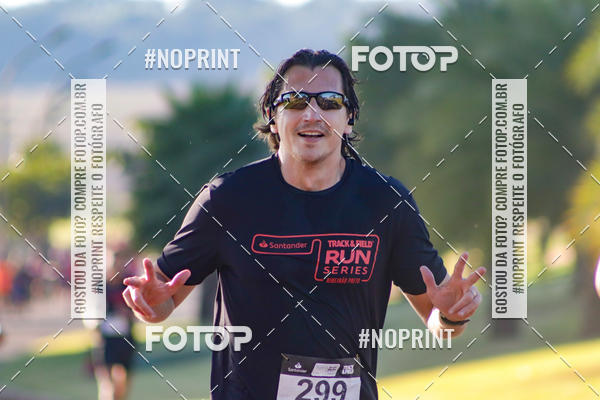 Buy your photos of the eventSANTANDER TRACK&FIELD RIBEIRO PRETO - ETAPA 1   on Fotop