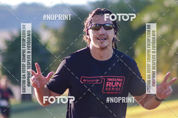 Buy your photos of the eventSANTANDER TRACK&FIELD RIBEIRO PRETO - ETAPA 1   on Fotop