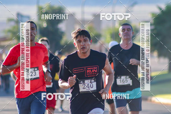 Buy your photos of the eventSANTANDER TRACK&FIELD RIBEIRO PRETO - ETAPA 1   on Fotop