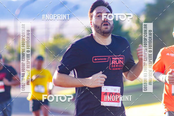 Buy your photos of the eventSANTANDER TRACK&FIELD RIBEIRO PRETO - ETAPA 1   on Fotop
