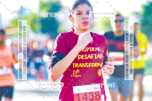 Buy your photos of the eventSANTANDER TRACK&FIELD RIBEIRO PRETO - ETAPA 1   on Fotop