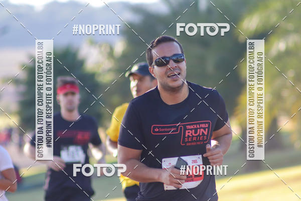Buy your photos of the eventSANTANDER TRACK&FIELD RIBEIRO PRETO - ETAPA 1   on Fotop
