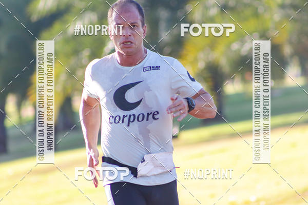 Buy your photos of the eventSANTANDER TRACK&FIELD RIBEIRO PRETO - ETAPA 1   on Fotop