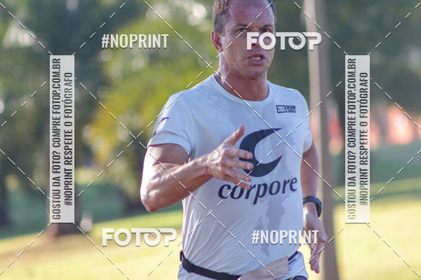 Buy your photos of the eventSANTANDER TRACK&FIELD RIBEIRO PRETO - ETAPA 1   on Fotop