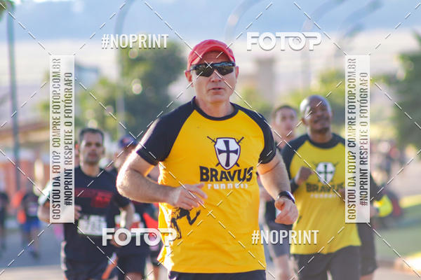 Buy your photos of the eventSANTANDER TRACK&FIELD RIBEIRO PRETO - ETAPA 1   on Fotop