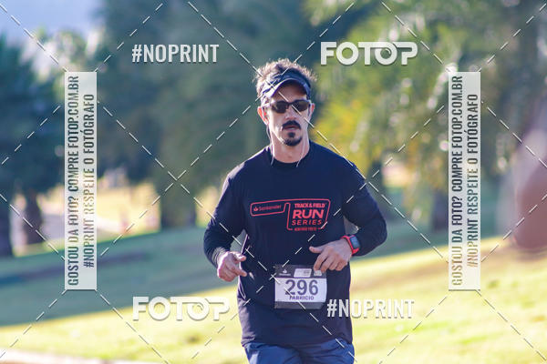 Buy your photos of the eventSANTANDER TRACK&FIELD RIBEIRO PRETO - ETAPA 1   on Fotop