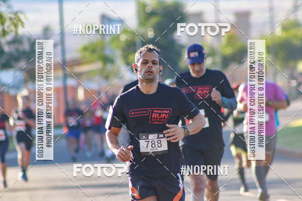 Buy your photos of the eventSANTANDER TRACK&FIELD RIBEIRO PRETO - ETAPA 1   on Fotop