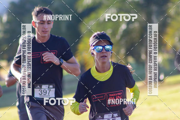 Buy your photos of the eventSANTANDER TRACK&FIELD RIBEIRO PRETO - ETAPA 1   on Fotop