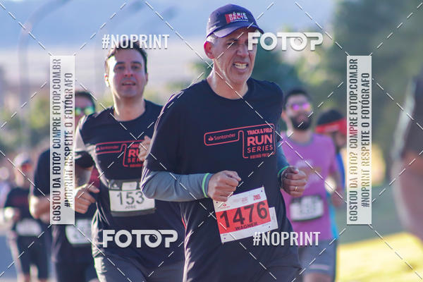 Buy your photos of the eventSANTANDER TRACK&FIELD RIBEIRO PRETO - ETAPA 1   on Fotop