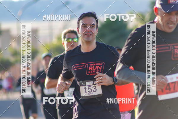 Buy your photos of the eventSANTANDER TRACK&FIELD RIBEIRO PRETO - ETAPA 1   on Fotop