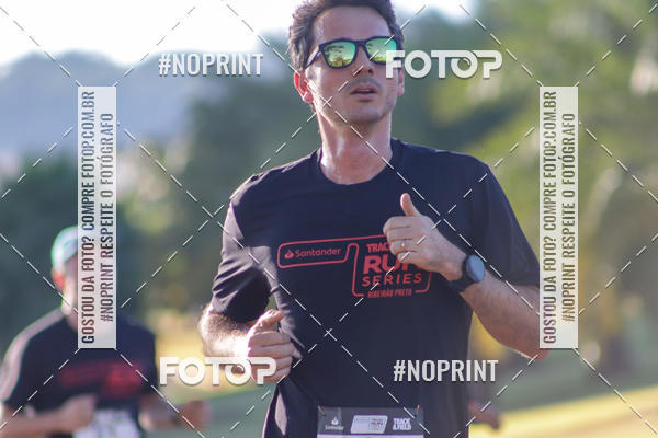 Buy your photos of the eventSANTANDER TRACK&FIELD RIBEIRO PRETO - ETAPA 1   on Fotop