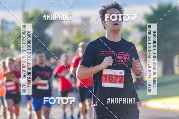 Buy your photos of the eventSANTANDER TRACK&FIELD RIBEIRO PRETO - ETAPA 1   on Fotop