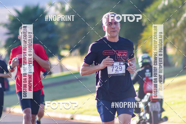 Buy your photos of the eventSANTANDER TRACK&FIELD RIBEIRO PRETO - ETAPA 1   on Fotop