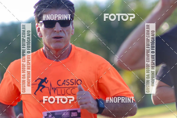 Buy your photos of the eventSANTANDER TRACK&FIELD RIBEIRO PRETO - ETAPA 1   on Fotop