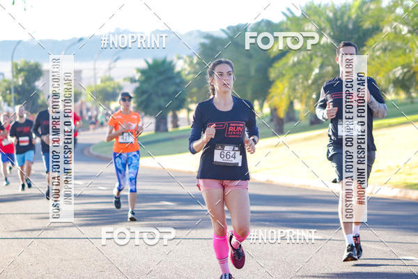 Buy your photos of the eventSANTANDER TRACK&FIELD RIBEIRO PRETO - ETAPA 1   on Fotop