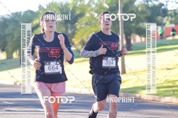 Buy your photos of the eventSANTANDER TRACK&FIELD RIBEIRO PRETO - ETAPA 1   on Fotop