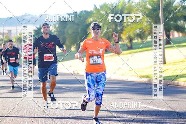Buy your photos of the eventSANTANDER TRACK&FIELD RIBEIRO PRETO - ETAPA 1   on Fotop