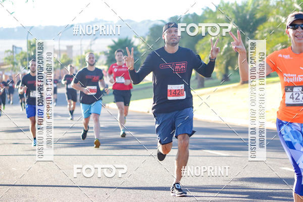 Buy your photos of the eventSANTANDER TRACK&FIELD RIBEIRO PRETO - ETAPA 1   on Fotop
