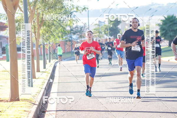 Buy your photos of the eventSANTANDER TRACK&FIELD RIBEIRO PRETO - ETAPA 1   on Fotop