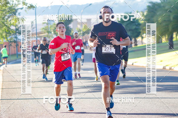 Buy your photos of the eventSANTANDER TRACK&FIELD RIBEIRO PRETO - ETAPA 1   on Fotop