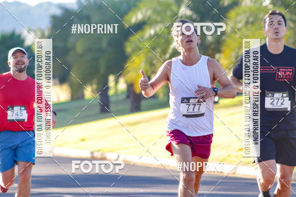 Buy your photos of the eventSANTANDER TRACK&FIELD RIBEIRO PRETO - ETAPA 1   on Fotop