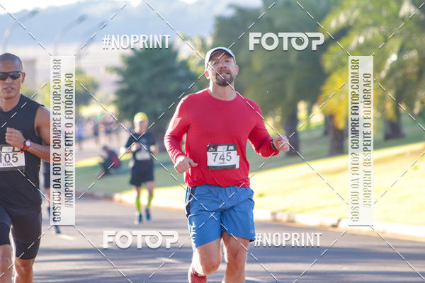 Buy your photos of the eventSANTANDER TRACK&FIELD RIBEIRO PRETO - ETAPA 1   on Fotop