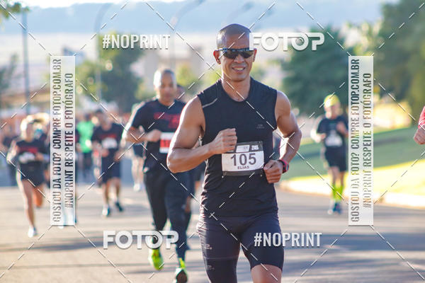 Buy your photos of the eventSANTANDER TRACK&FIELD RIBEIRO PRETO - ETAPA 1   on Fotop