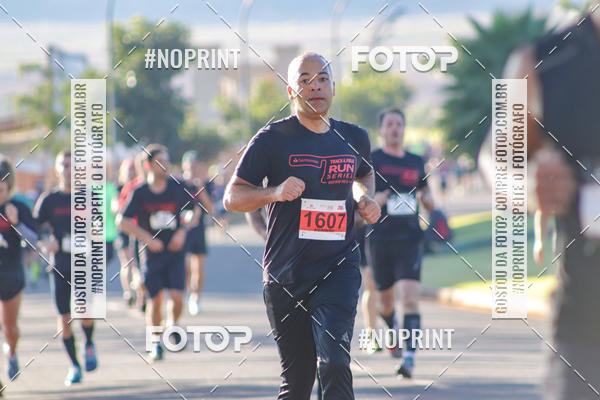 Buy your photos of the eventSANTANDER TRACK&FIELD RIBEIRO PRETO - ETAPA 1   on Fotop