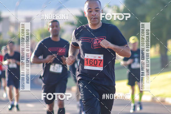 Buy your photos of the eventSANTANDER TRACK&FIELD RIBEIRO PRETO - ETAPA 1   on Fotop