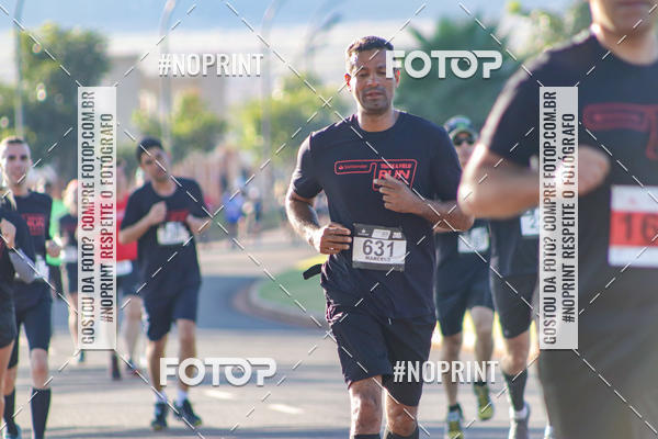 Buy your photos of the eventSANTANDER TRACK&FIELD RIBEIRO PRETO - ETAPA 1   on Fotop