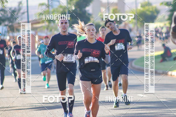 Buy your photos of the eventSANTANDER TRACK&FIELD RIBEIRO PRETO - ETAPA 1   on Fotop