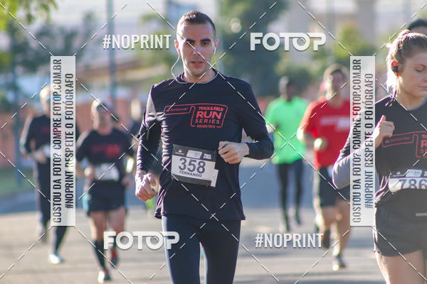 Buy your photos of the eventSANTANDER TRACK&FIELD RIBEIRO PRETO - ETAPA 1   on Fotop