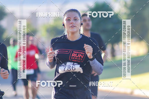 Buy your photos of the eventSANTANDER TRACK&FIELD RIBEIRO PRETO - ETAPA 1   on Fotop