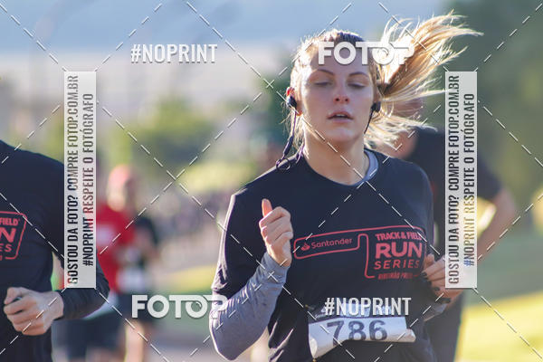 Buy your photos of the eventSANTANDER TRACK&FIELD RIBEIRO PRETO - ETAPA 1   on Fotop